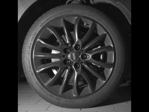Used 2022 MINI Cooper Clubman S FWD image 23