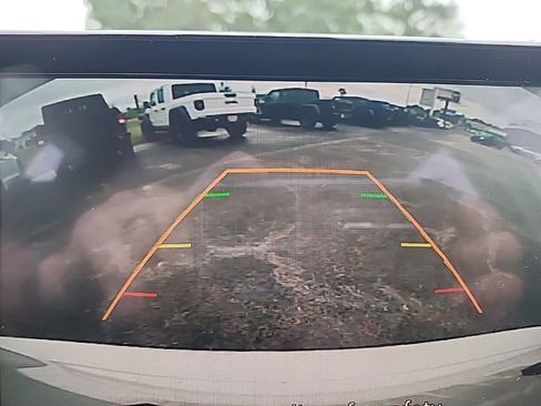 Used 2023 Nissan Altima 2.5 SV image 28