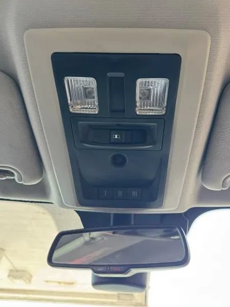 Used 2016 RAM 1500 Laramie w/ Protection Group AWD/4WD image 41