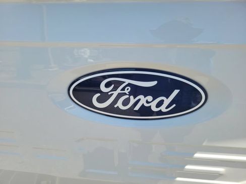 Certified 2024 Ford F150 XL RWD image 7