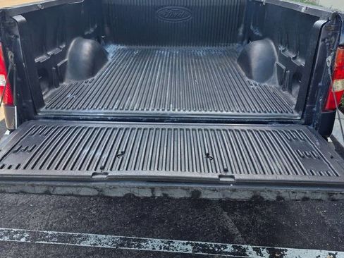 Used 2005 Ford F150 XL image 24