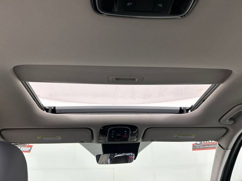 Used 2025 Hyundai Palisade XRT AWD/4WD image 21