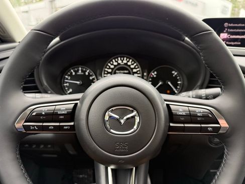 New 2026 MAZDA CX-30 AWD 2.5 S w/ Premium Package image 38