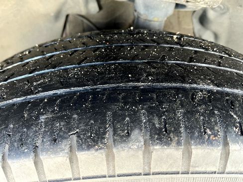 Used 2020 MAZDA CX-5 Sport image 10