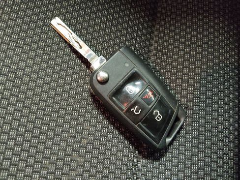 Used 2021 Volkswagen Jetta S w/ Driver Assistance Package FWD image 32