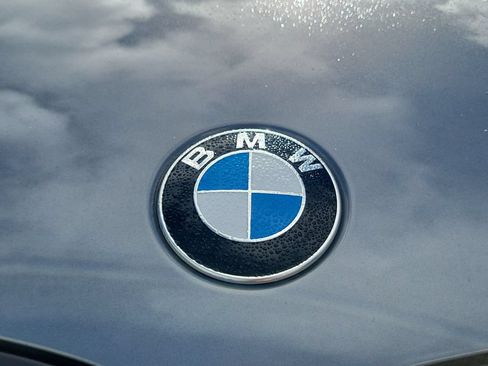 Used 2024 BMW M850i Gran Coupe xDrive AWD/4WD image 7