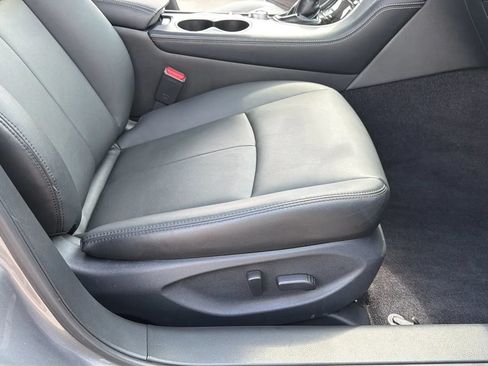 Used 2017 INFINITI Q50 3.0t Premium AWD/4WD image 29