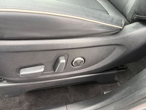 Used 2024 Hyundai Palisade XRT AWD/4WD image 19