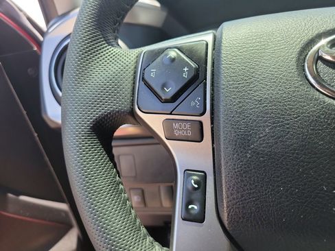 Used 2023 Toyota Tacoma SR5 RWD image 21