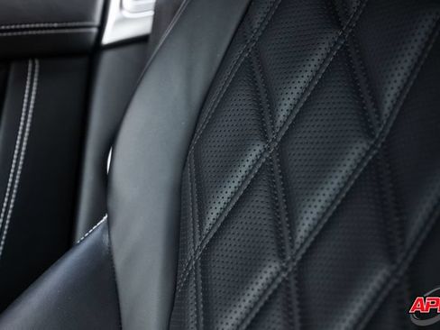 Used 2014 Bentley Continental GT V8 S AWD/4WD image 28