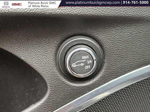 Used 2020 Buick Enclave Essence w/ Sport Touring Edition image 20