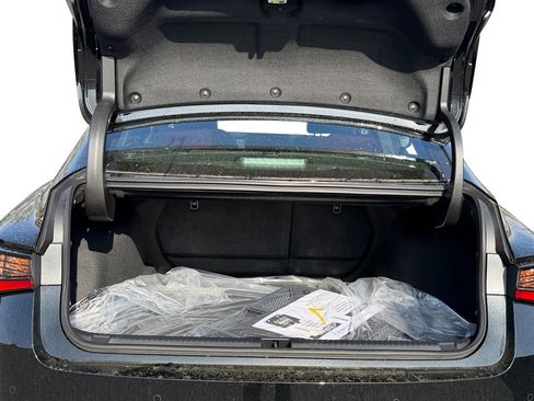 New 2026 Lexus IS 350 F Sport image 7