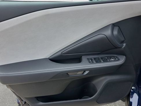 New 2026 Lexus TX 350 AWD image 26