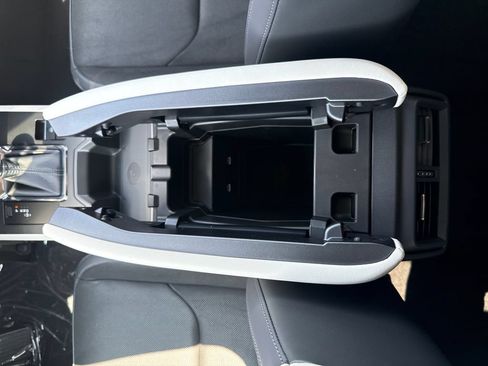 New 2026 MAZDA CX-5 Select AWD/4WD image 26