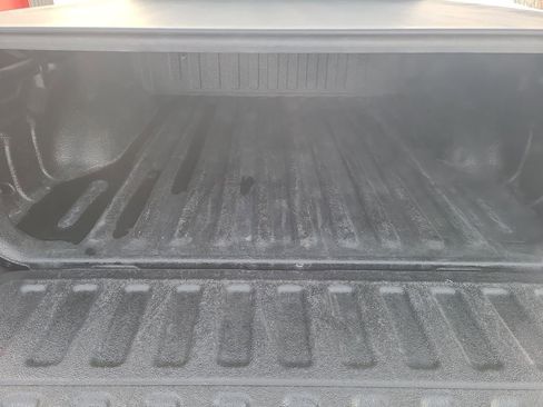 Used 2020 RAM 1500 Sport w/ Advanced Safety Group image 41