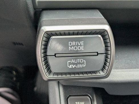 New 2026 Toyota RAV4 SE w/ Convenience Package AWD/4WD image 28