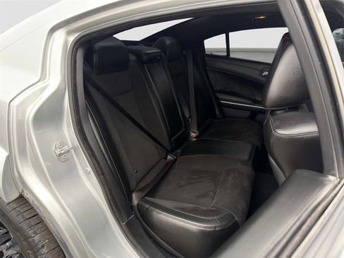 Used 2021 Dodge Charger Scat Pack image 19