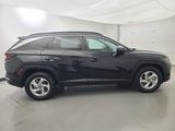 Used 2024 Hyundai Tucson SEL image 3