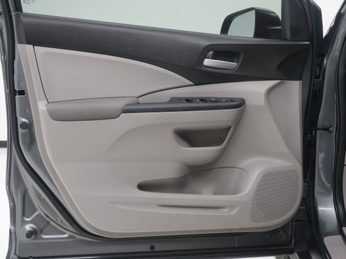 Used 2014 Honda CR-V LX image 13