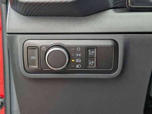 New 2026 Ford Mustang Ecoboost image 18