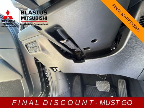 Used 2024 MAZDA CX-5 AWD 2.5 S w/ Preferred Package image 57