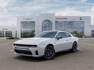 New 2026 Dodge Charger R/T Scat Pack video 1