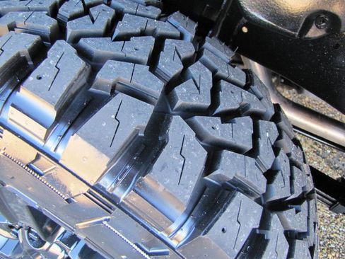 Used 2019 Toyota Tundra SR5 image 29