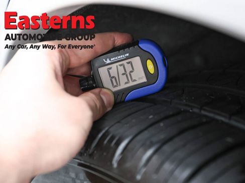 Used 2024 Dodge Durango R/T AWD/4WD image 25