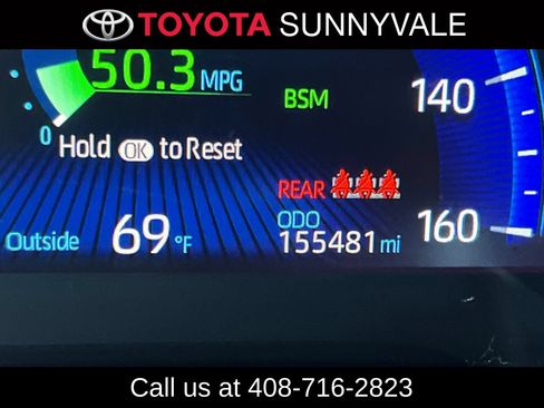 Used 2021 Toyota Corolla LE FWD image 28