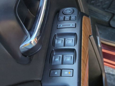 Used 2014 GMC Sierra 1500 SLT image 16