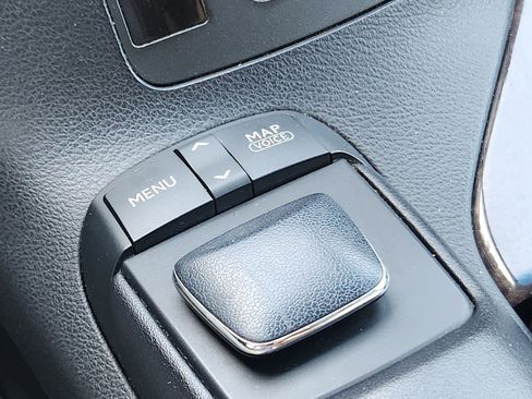 Used 2013 Lexus RX 350 AWD w/ Navigation Pkg image 27