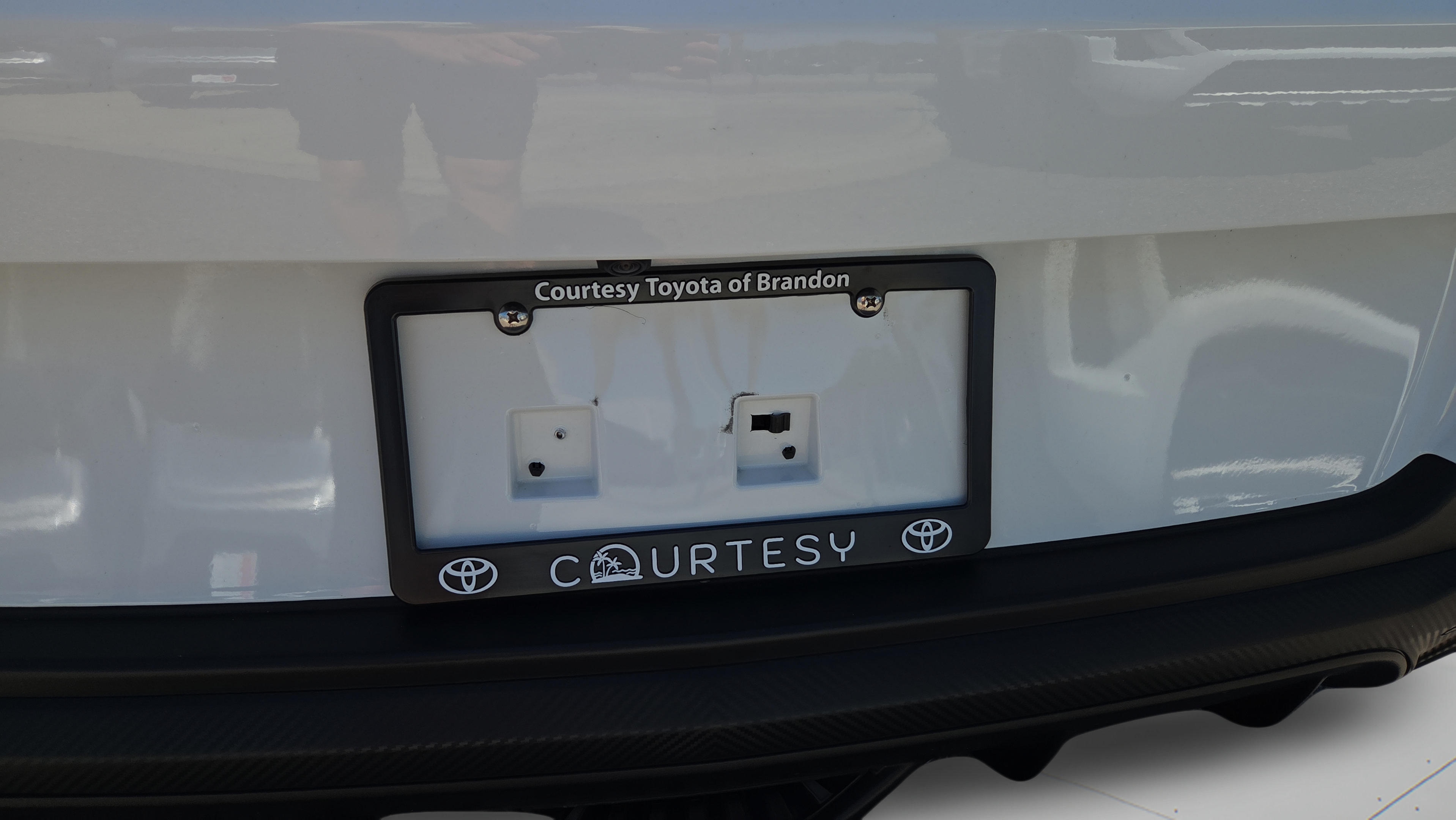 Used 2023 Chevrolet TrailBlazer RS w/ Convenience Package FWD image 30
