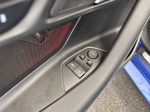 New 2025 BMW 230i xDrive Coupe w/ M Sport Package image 39