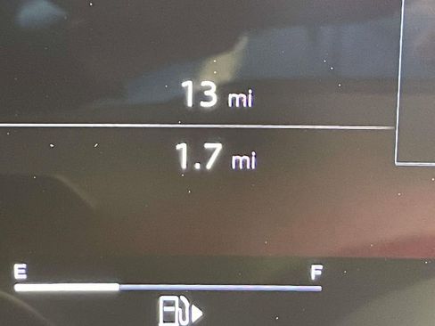 New 2025 Audi Q5 Premium Plus image 44