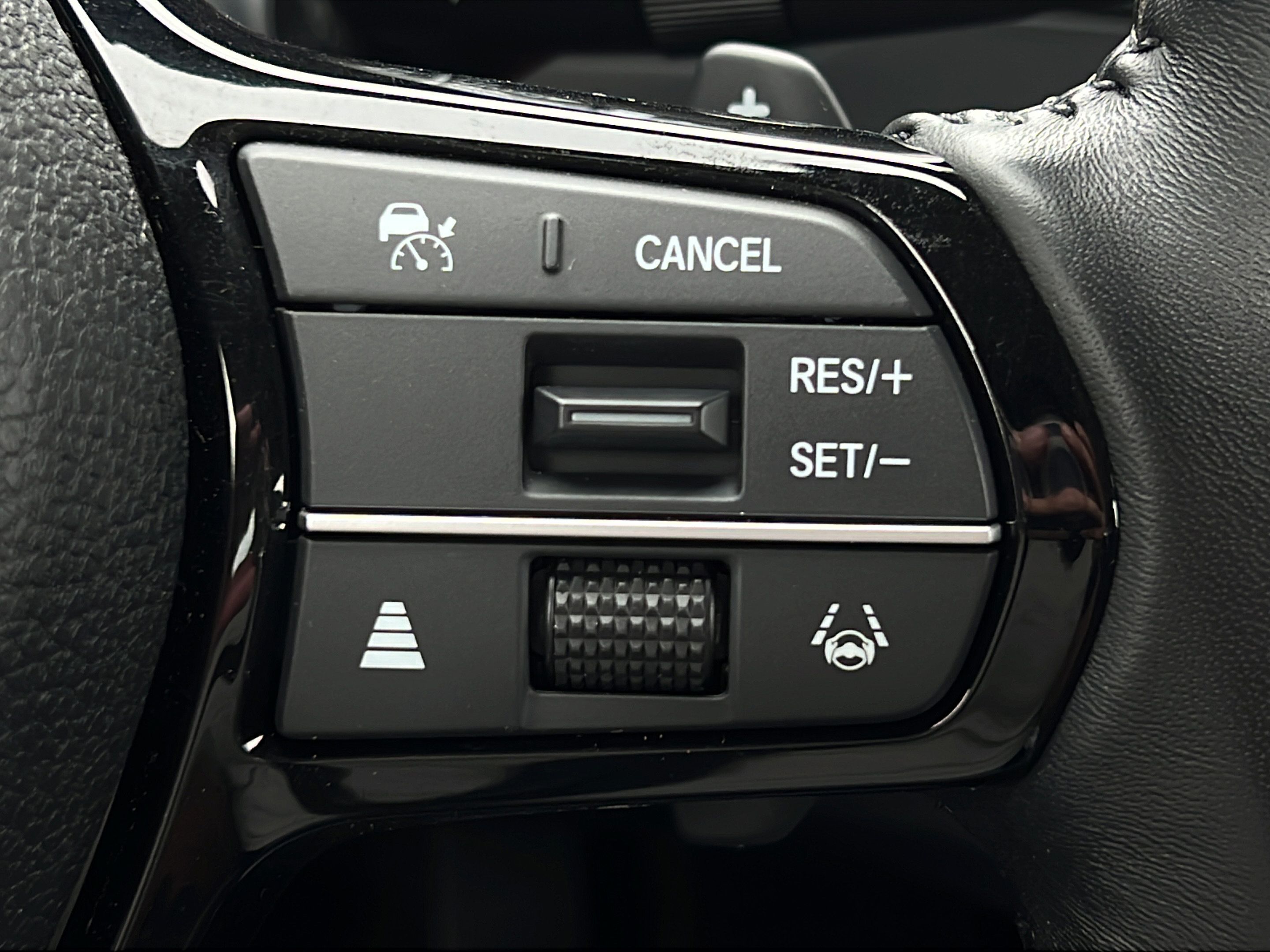 Used 2023 Honda Accord Touring image 20