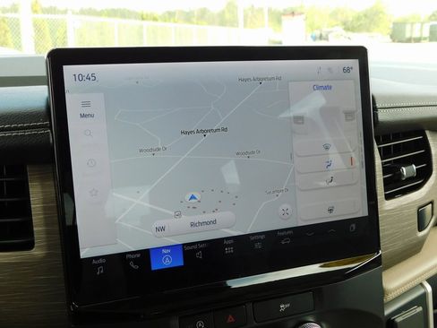 Used 2024 Ford Expedition Limited image 46