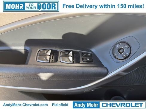 Used 2018 Hyundai Santa Fe Sport w/ 2.4L Value Package 02 image 11