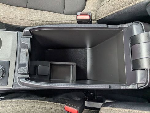 Used 2025 Ford Bronco Sport Big Bend image 27