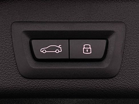 New 2026 BMW X5 xDrive40i image 8