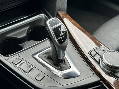 Used 2015 BMW 428i Gran Coupe image 20