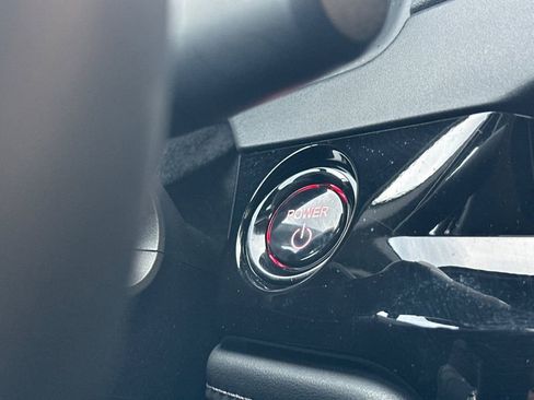 Used 2025 Honda Accord Sport image 23