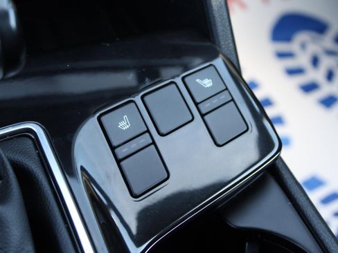 Certified 2023 Kia Sportage X-Line image 23