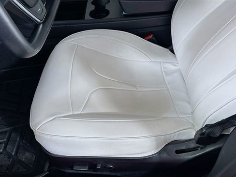 Used 2021 Tesla Model 3 Long Range image 21