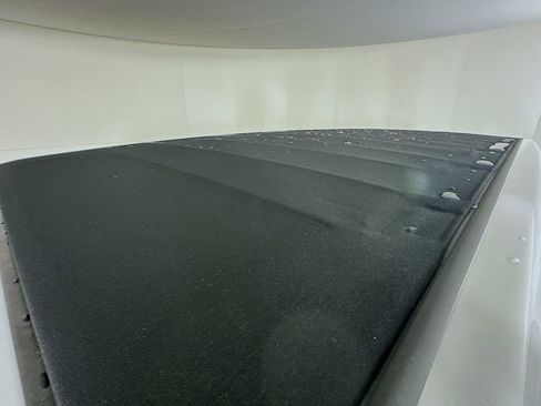 New 2026 Jeep Wrangler Willys image 28