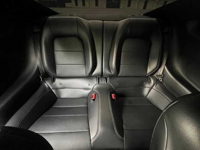 Used 2018 Ford Mustang GT Premium RWD image 24