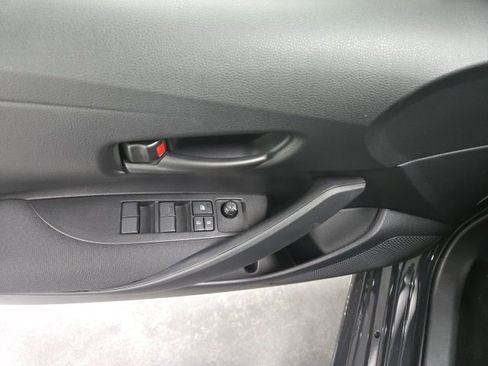 New 2026 Toyota Corolla LE image 19