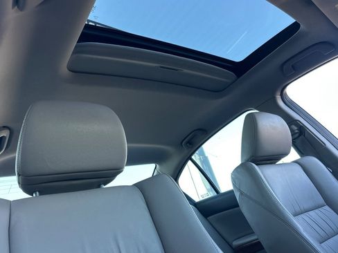 Used 2012 Honda Accord EX-L image 16