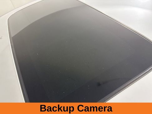 Used 2025 Acura Integra A-Spec image 8