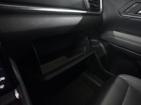 Used 2025 GMC Terrain Elevation w/ Elevation Premium Package AWD/4WD image 30