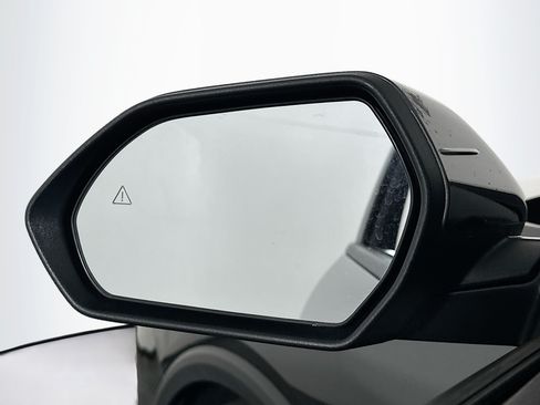 Used 2025 Kia K4 FWD image 16